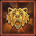 Diablo 4 Grizzly Rage